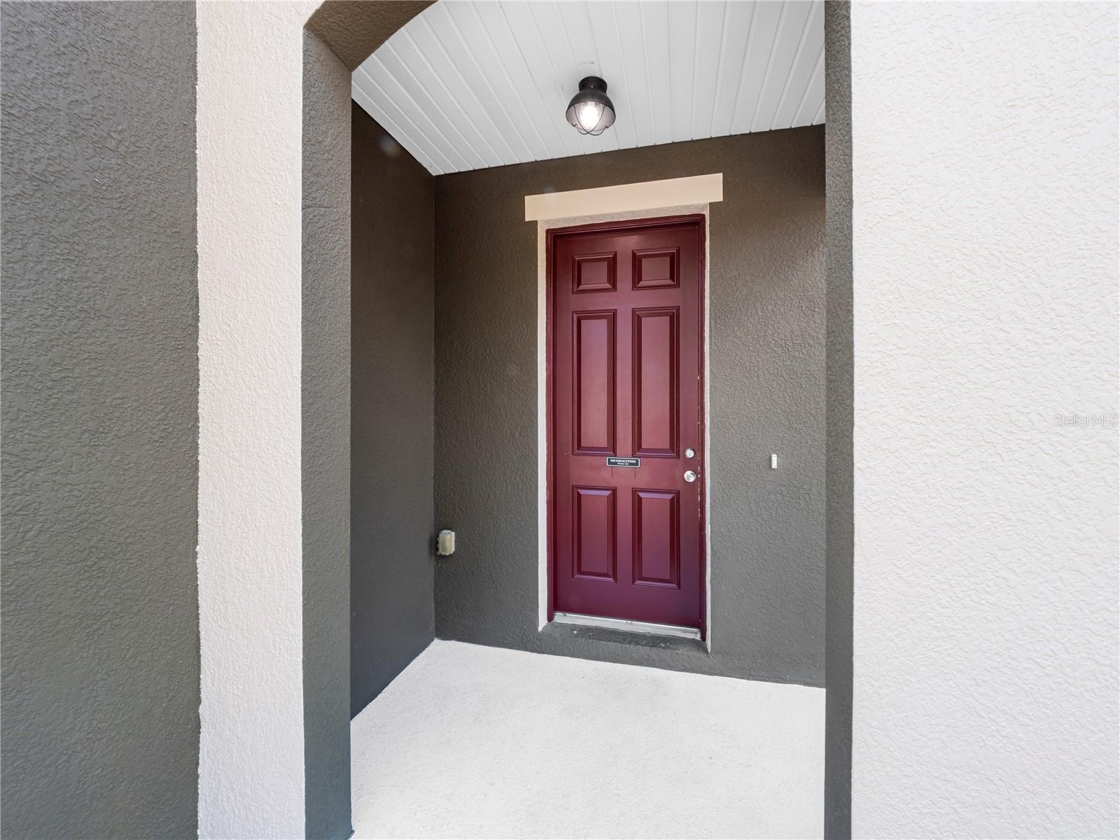 Image 12 of 43 For 1609 Atlantic Drive