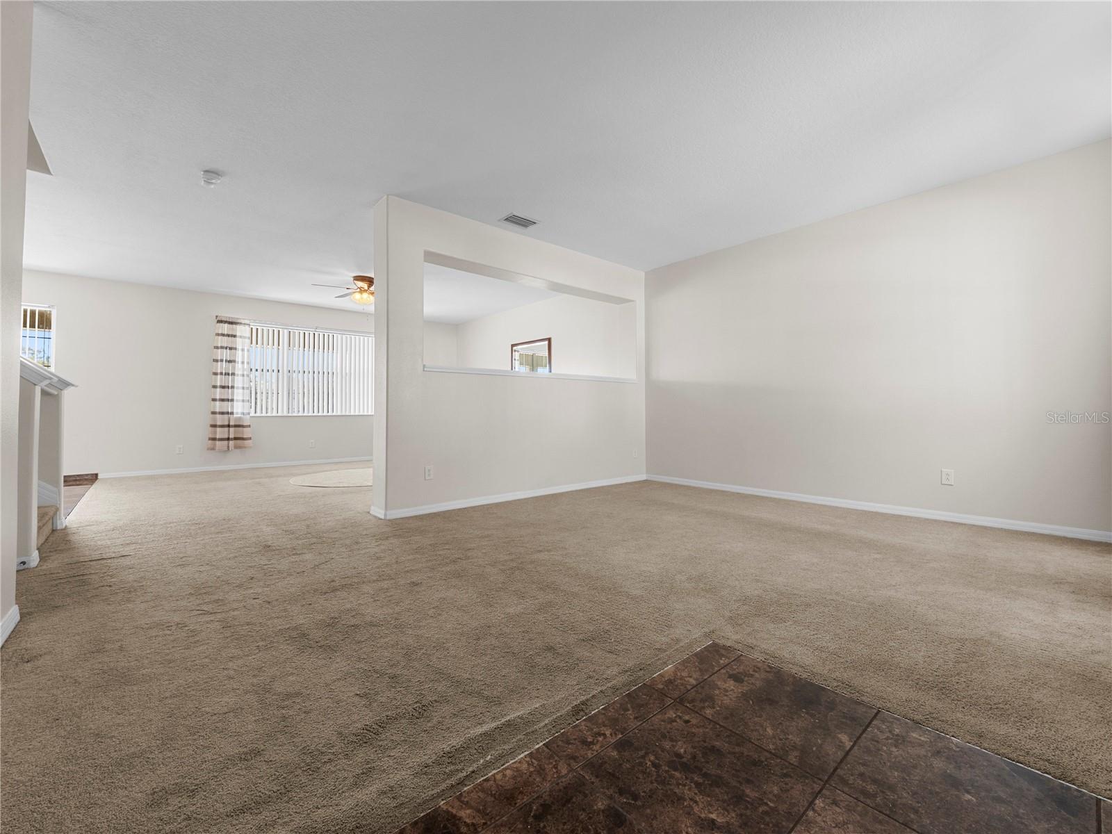 Image 13 of 43 For 1609 Atlantic Drive