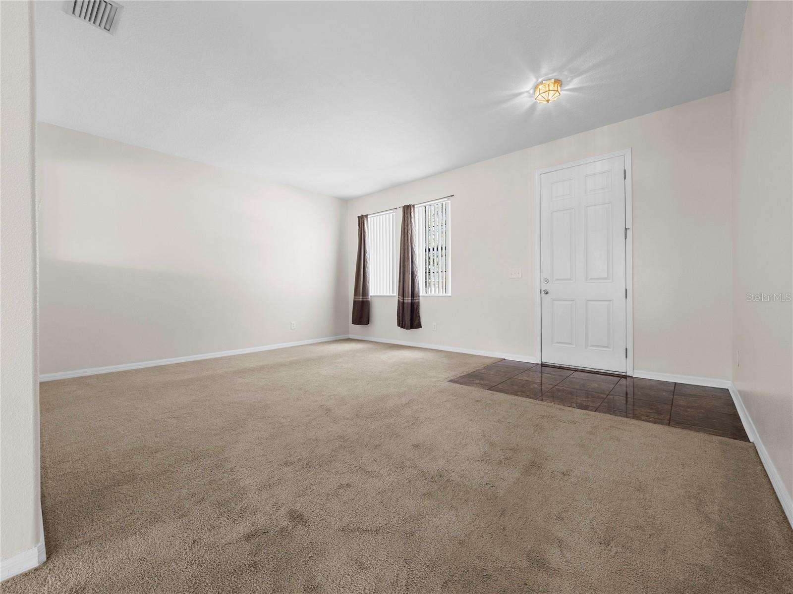 Image 14 of 43 For 1609 Atlantic Drive