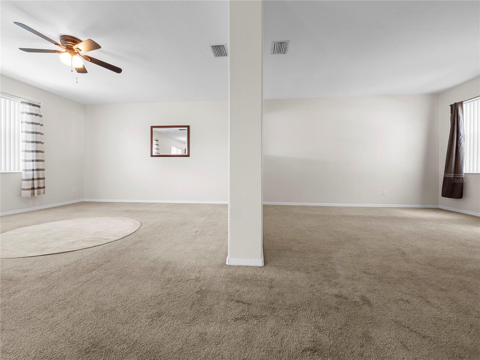 Image 15 of 43 For 1609 Atlantic Drive