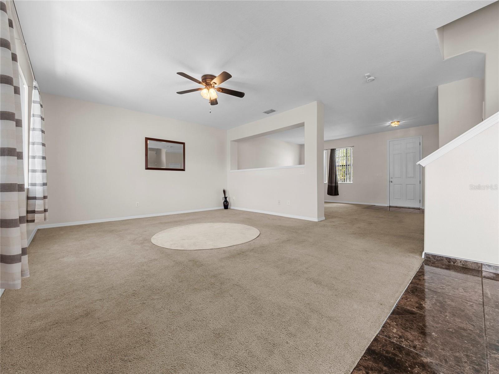 Image 16 of 43 For 1609 Atlantic Drive