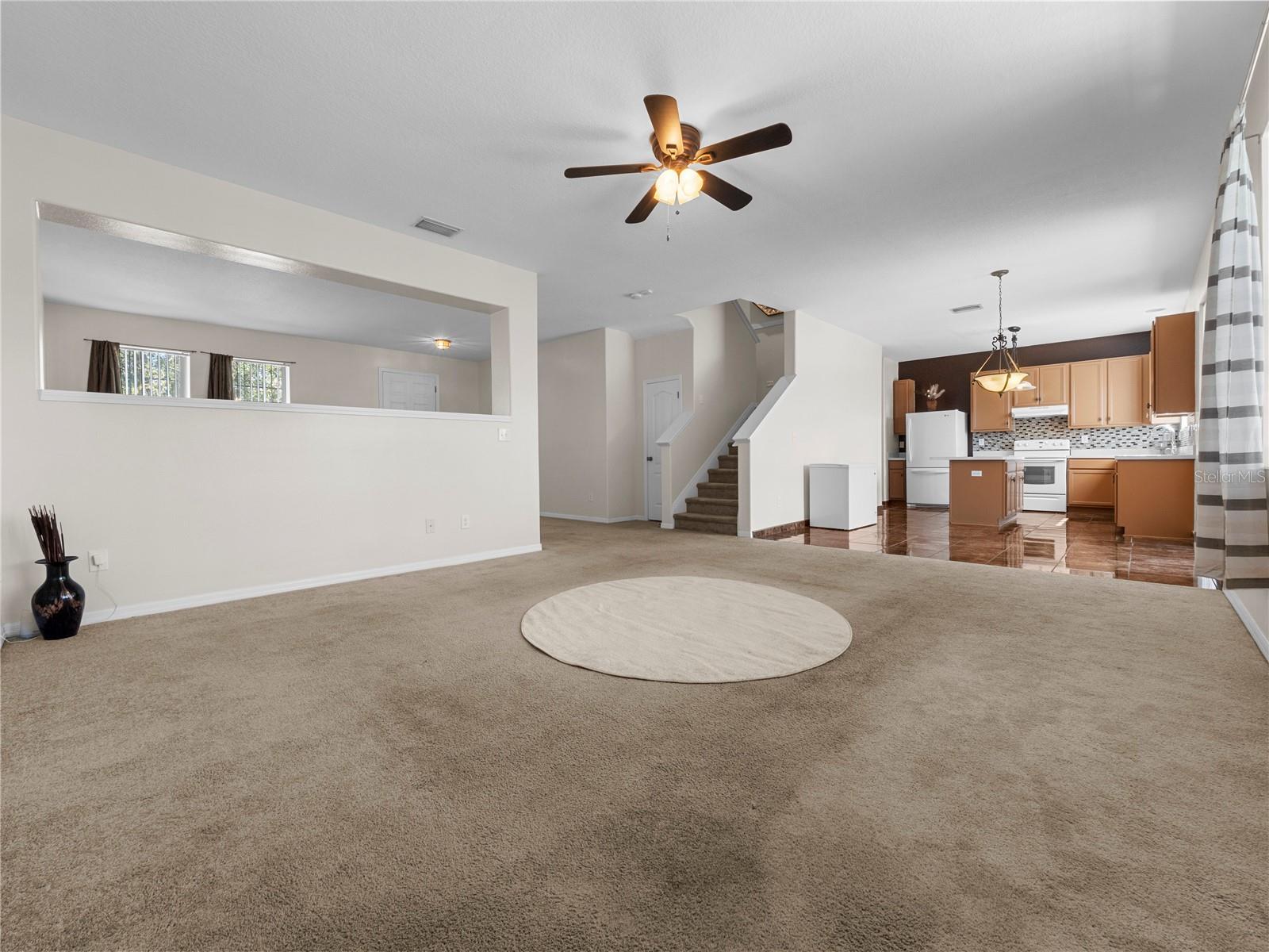 Image 17 of 43 For 1609 Atlantic Drive