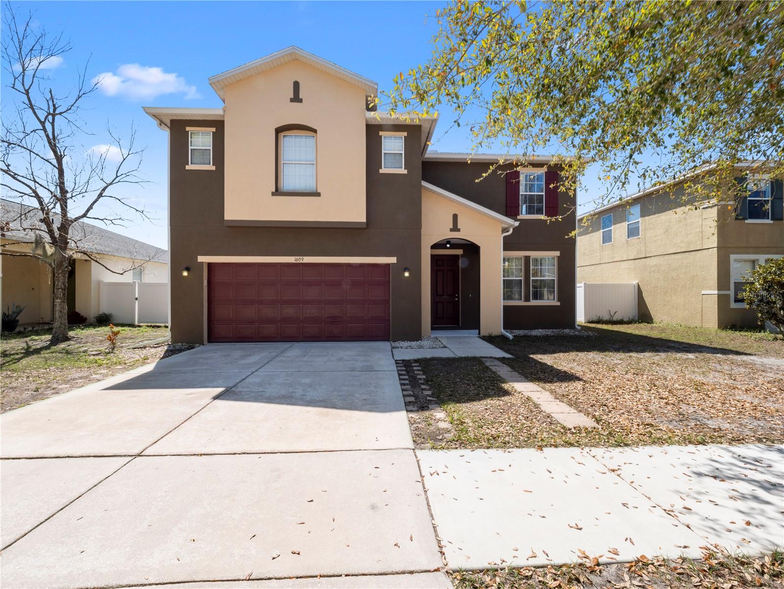 Image 2 of 43 For 1609 Atlantic Drive