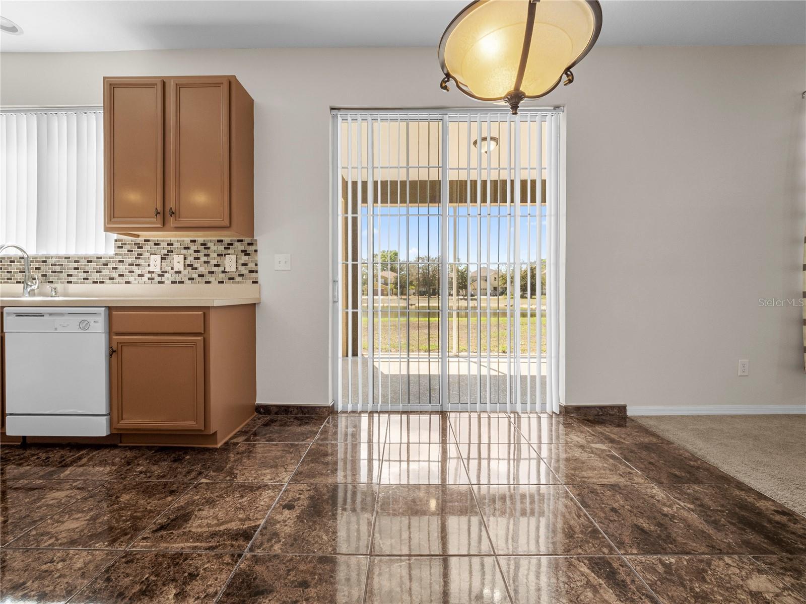 Image 20 of 43 For 1609 Atlantic Drive