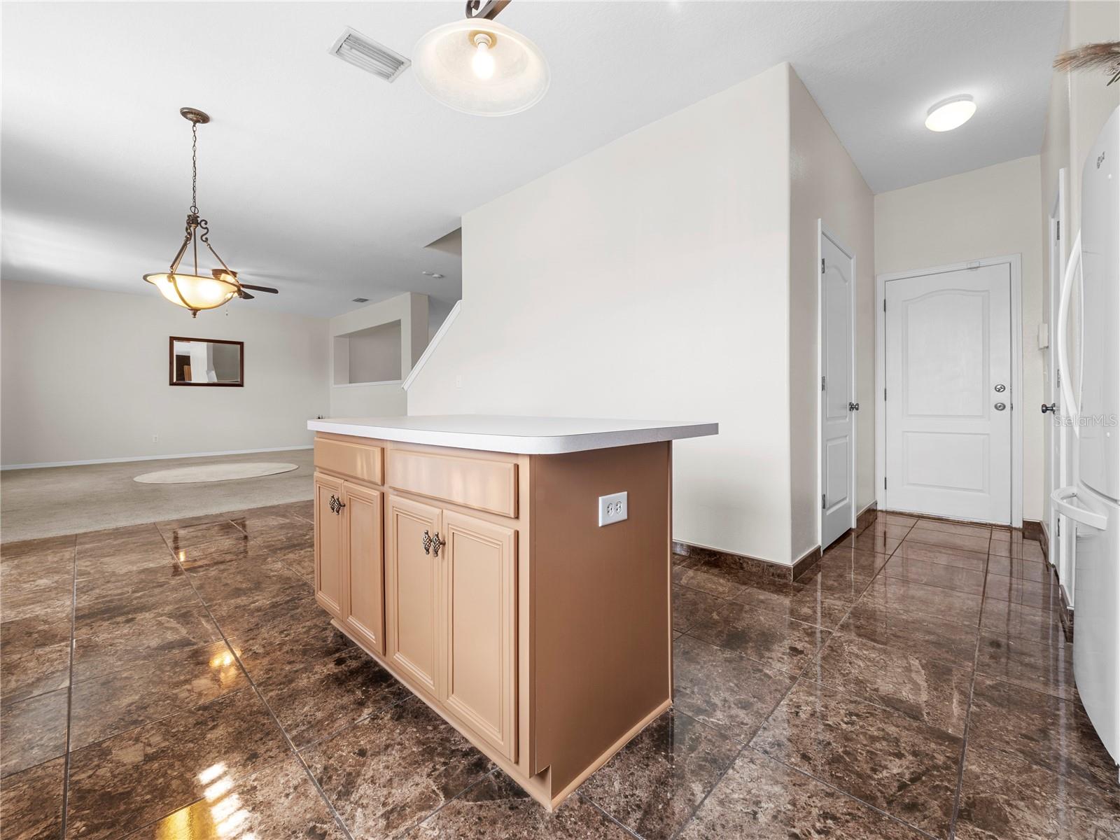 Image 21 of 43 For 1609 Atlantic Drive