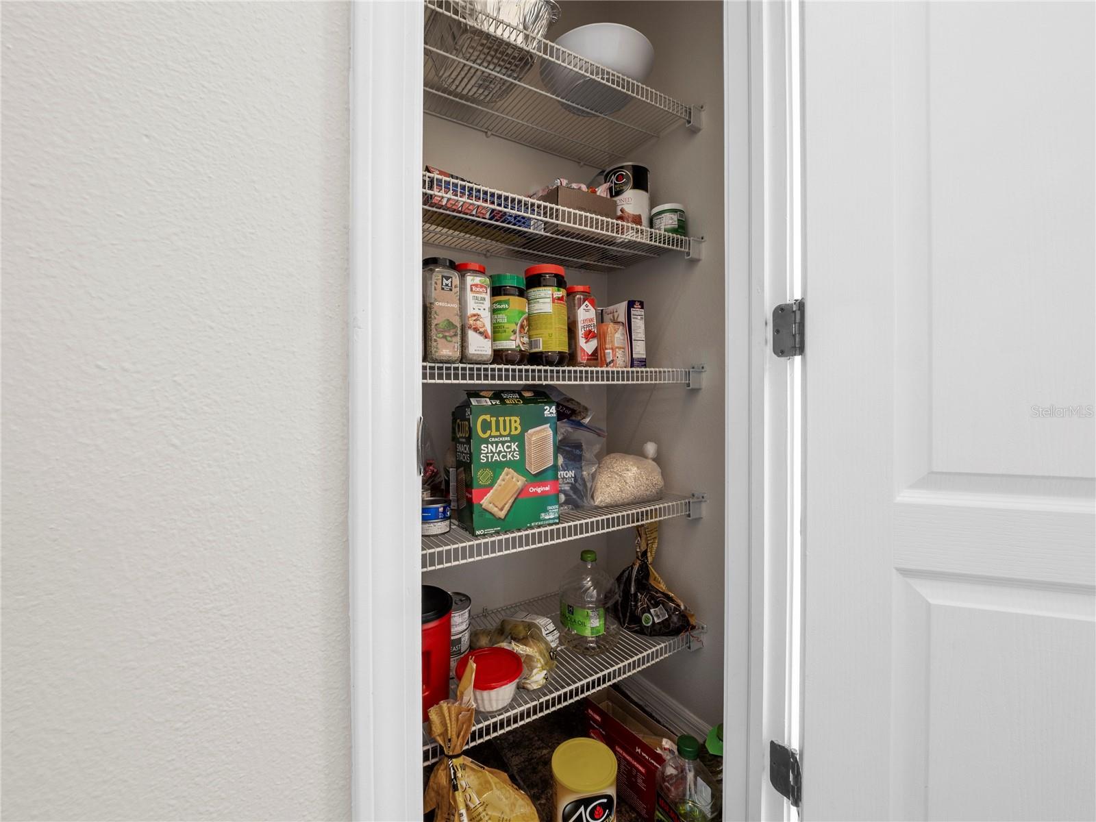 Image 22 of 43 For 1609 Atlantic Drive