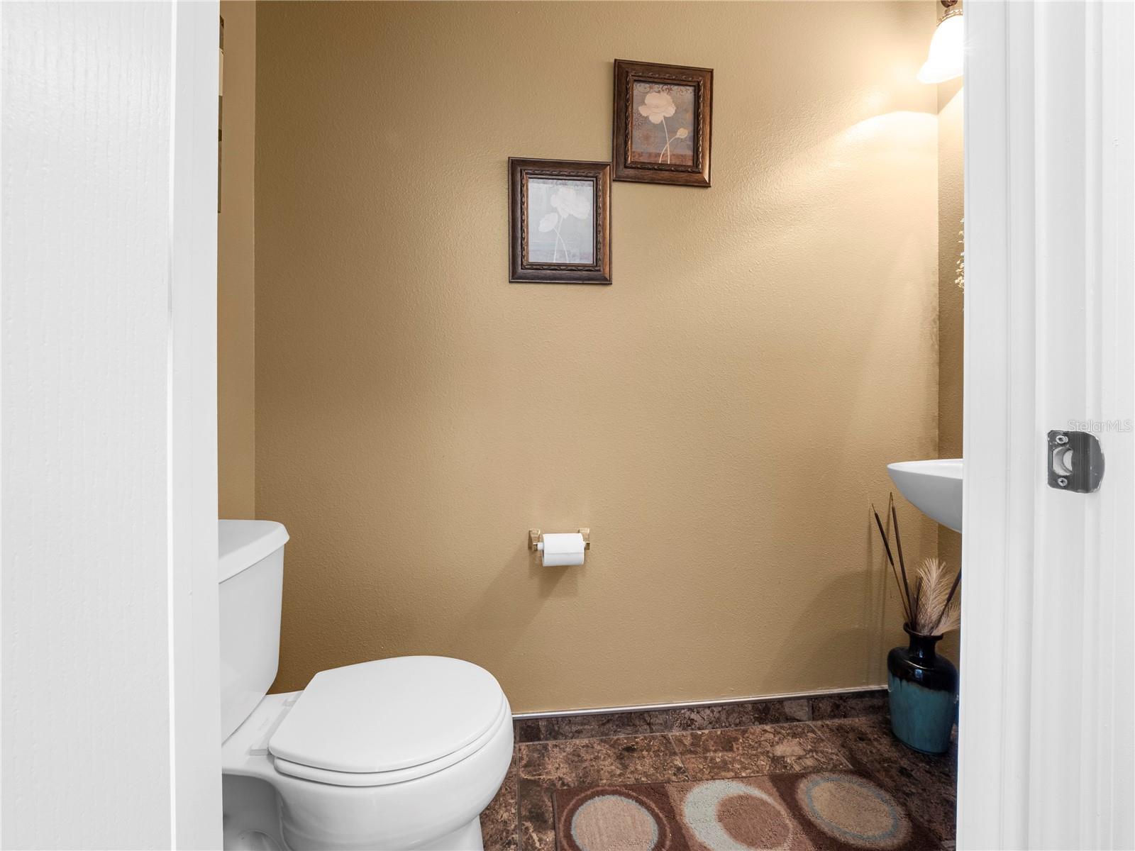 Image 23 of 43 For 1609 Atlantic Drive