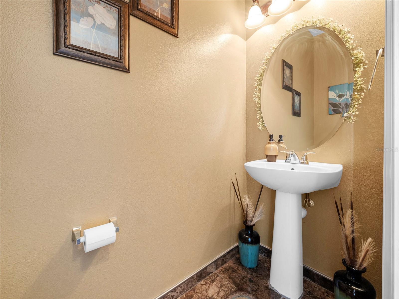 Image 24 of 43 For 1609 Atlantic Drive