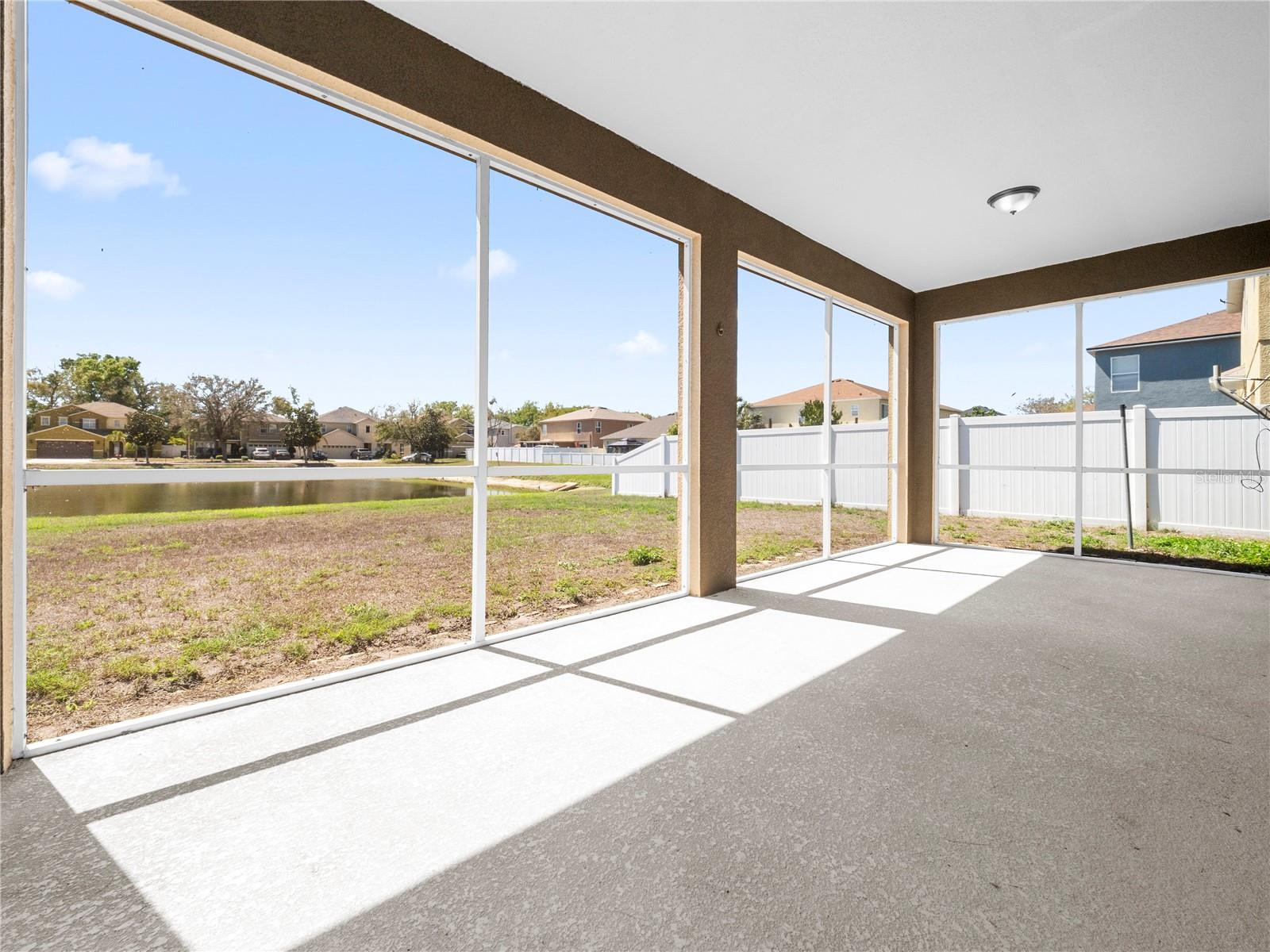 Image 25 of 43 For 1609 Atlantic Drive