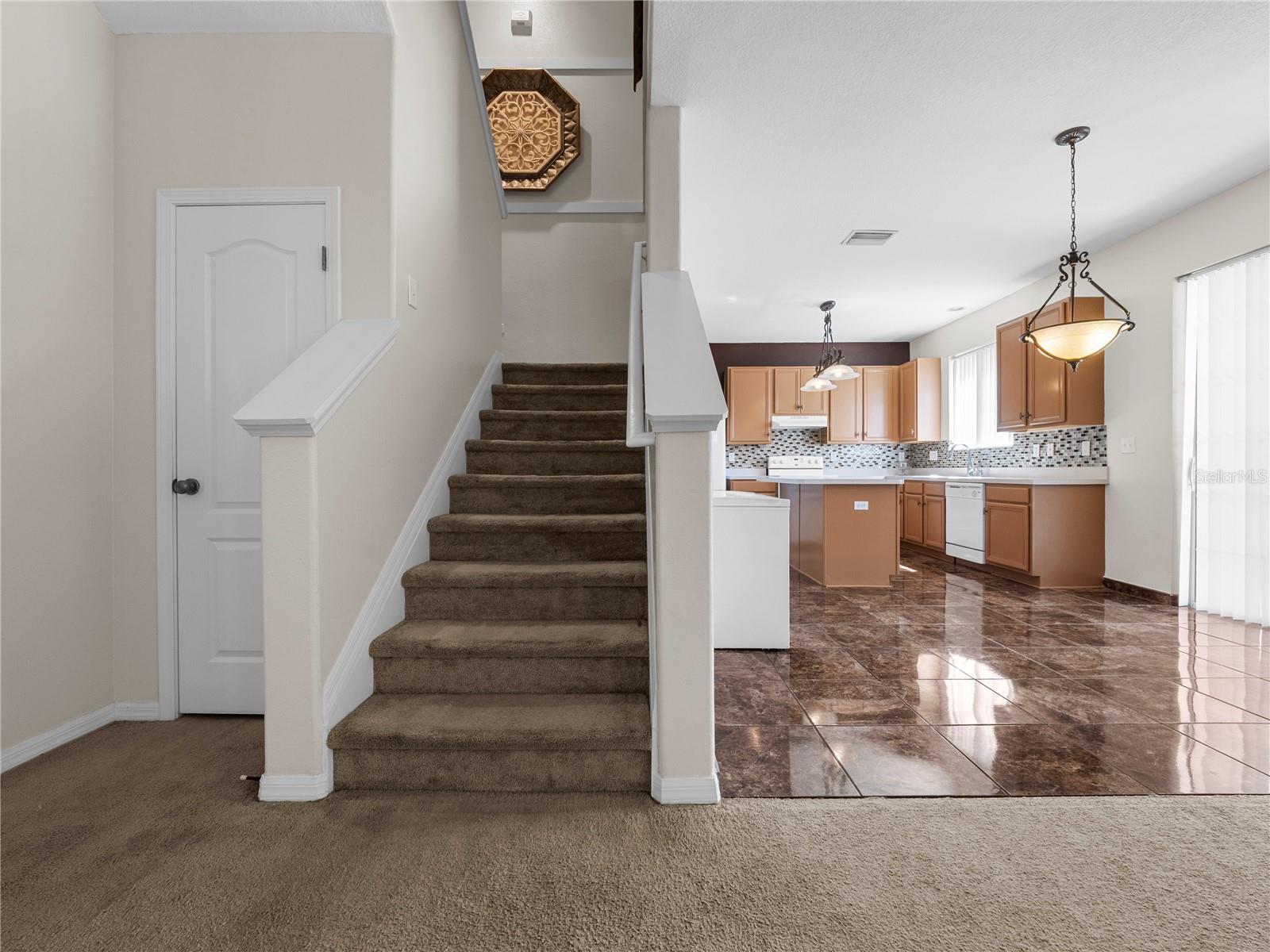 Image 26 of 43 For 1609 Atlantic Drive