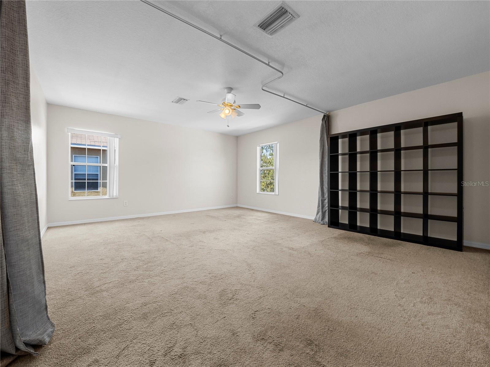 Image 27 of 43 For 1609 Atlantic Drive