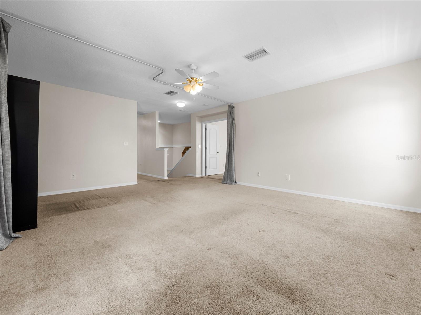 Image 28 of 43 For 1609 Atlantic Drive