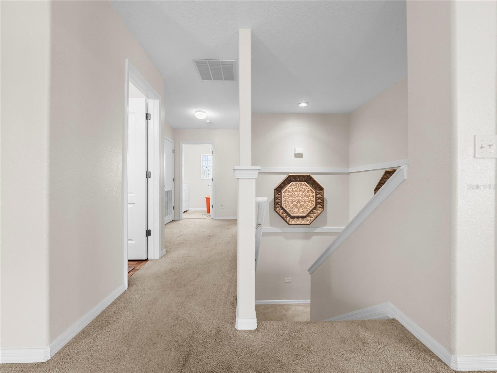 Image 29 of 43 For 1609 Atlantic Drive