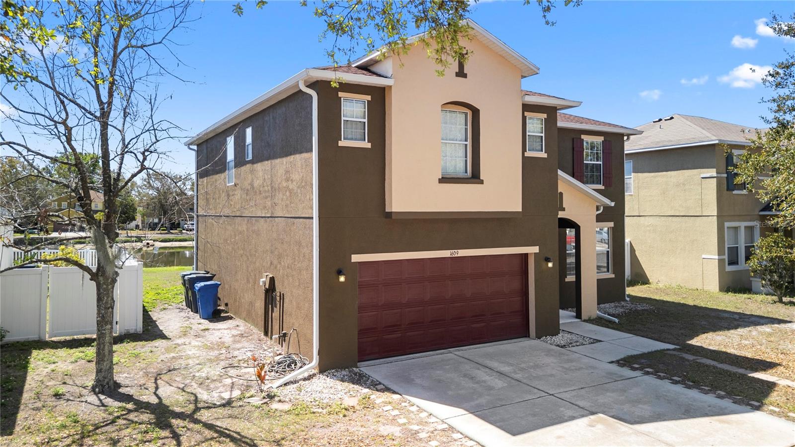 Image 3 of 43 For 1609 Atlantic Drive