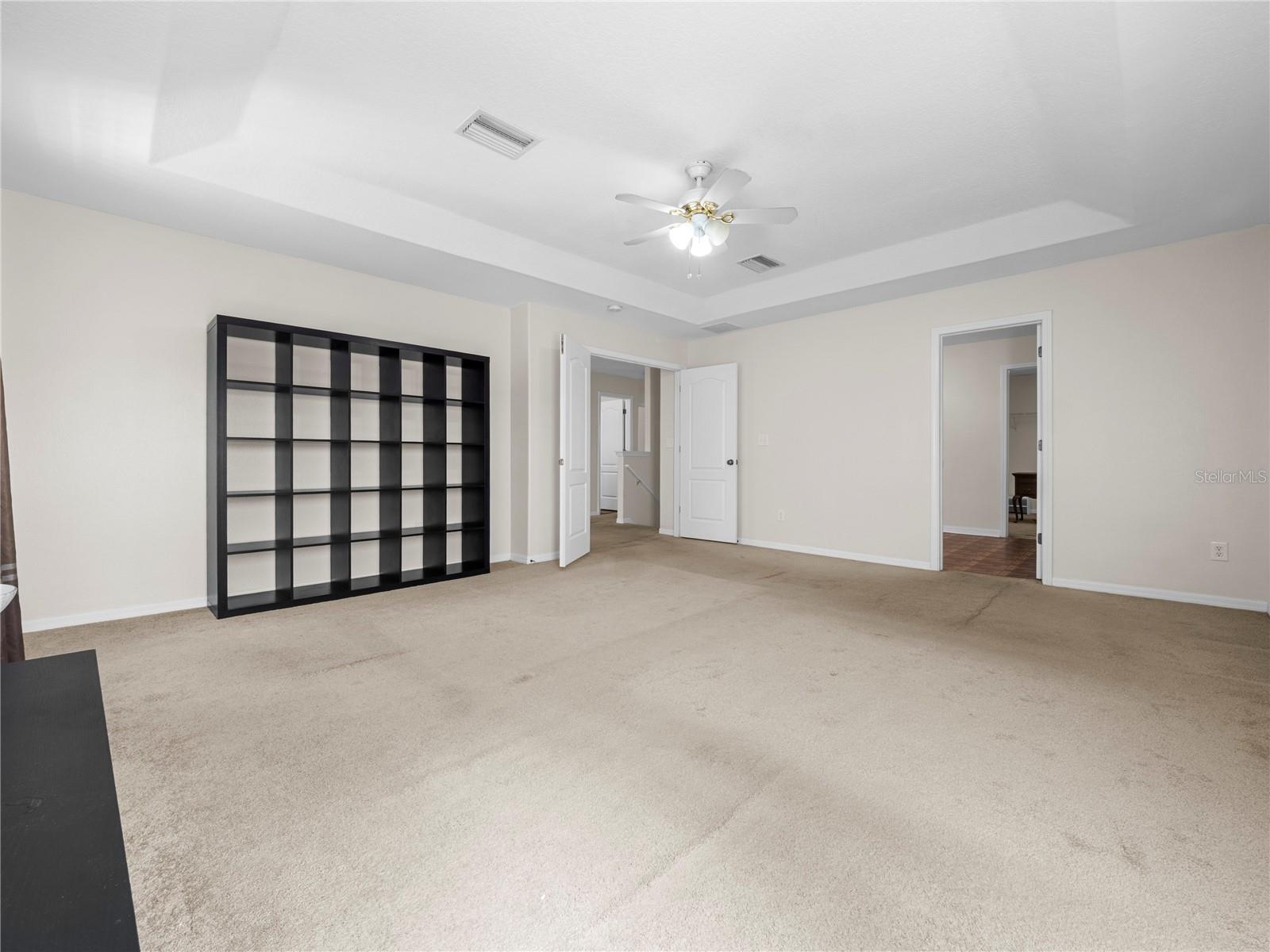 Image 31 of 43 For 1609 Atlantic Drive