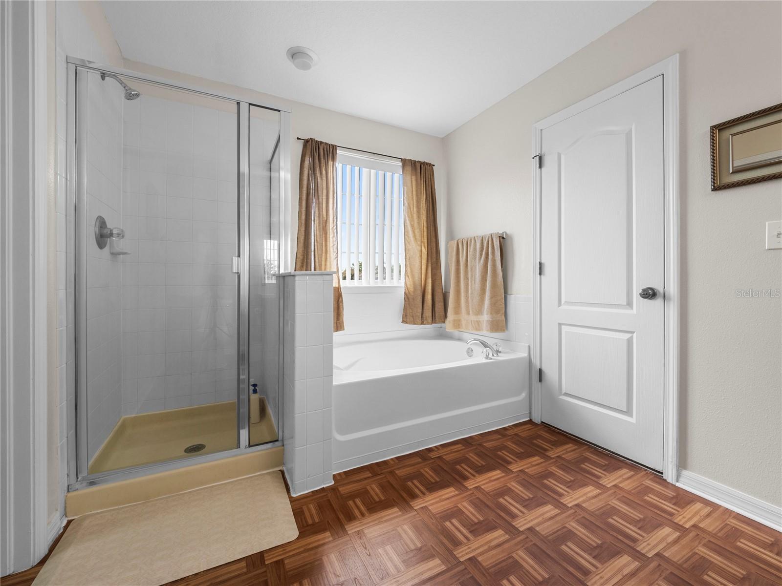 Image 33 of 43 For 1609 Atlantic Drive