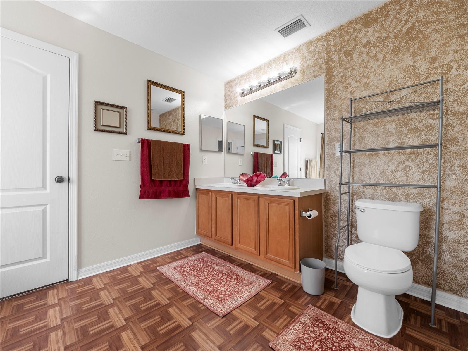 Image 34 of 43 For 1609 Atlantic Drive