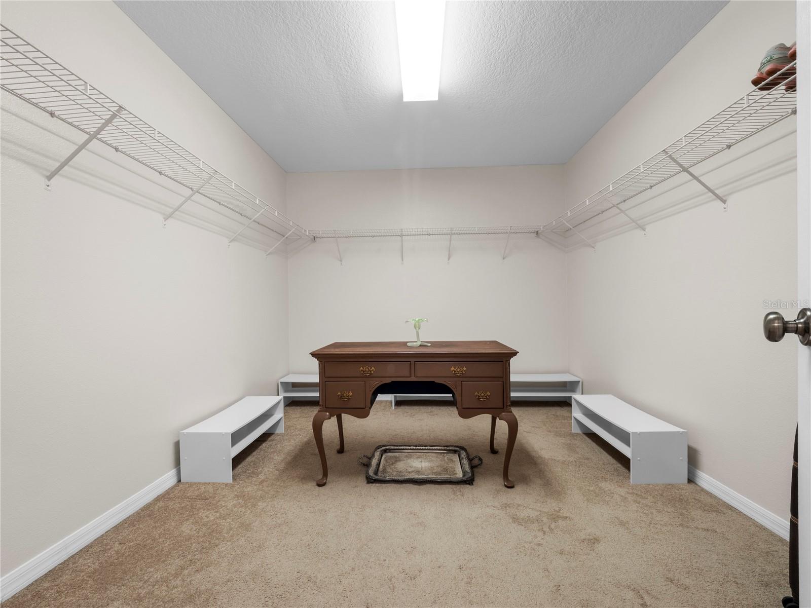 Image 35 of 43 For 1609 Atlantic Drive