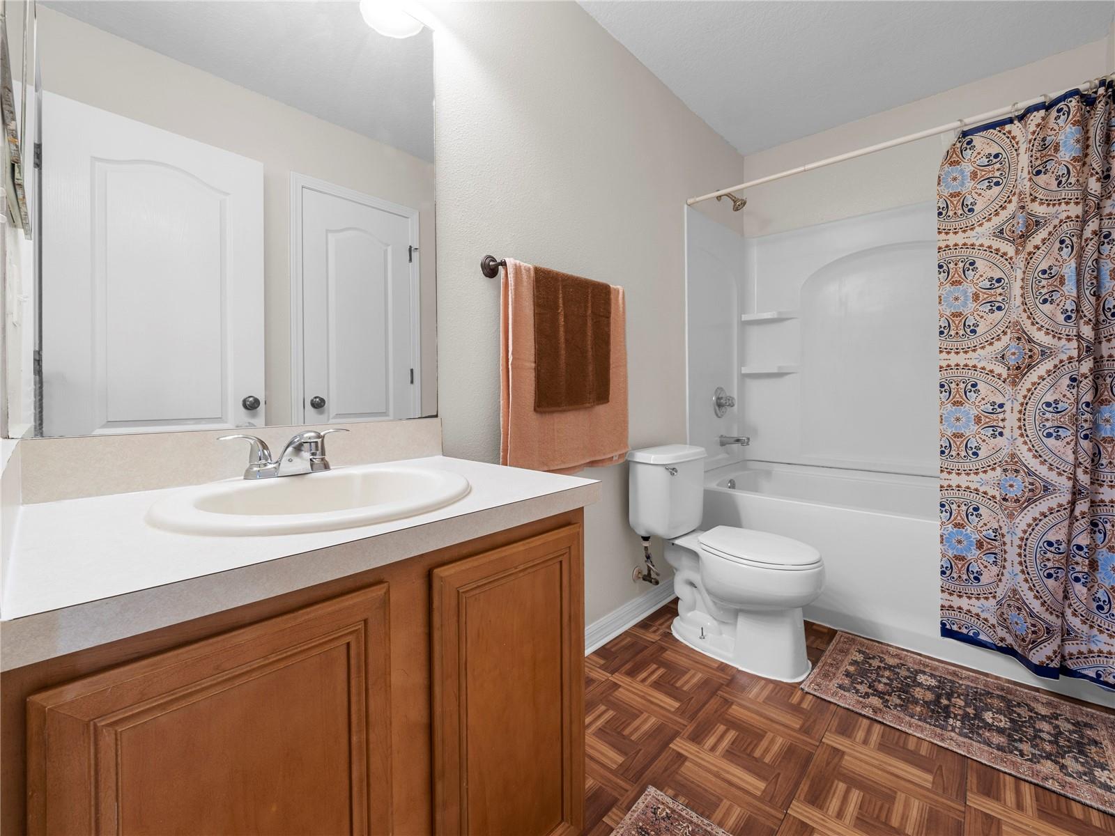 Image 36 of 43 For 1609 Atlantic Drive