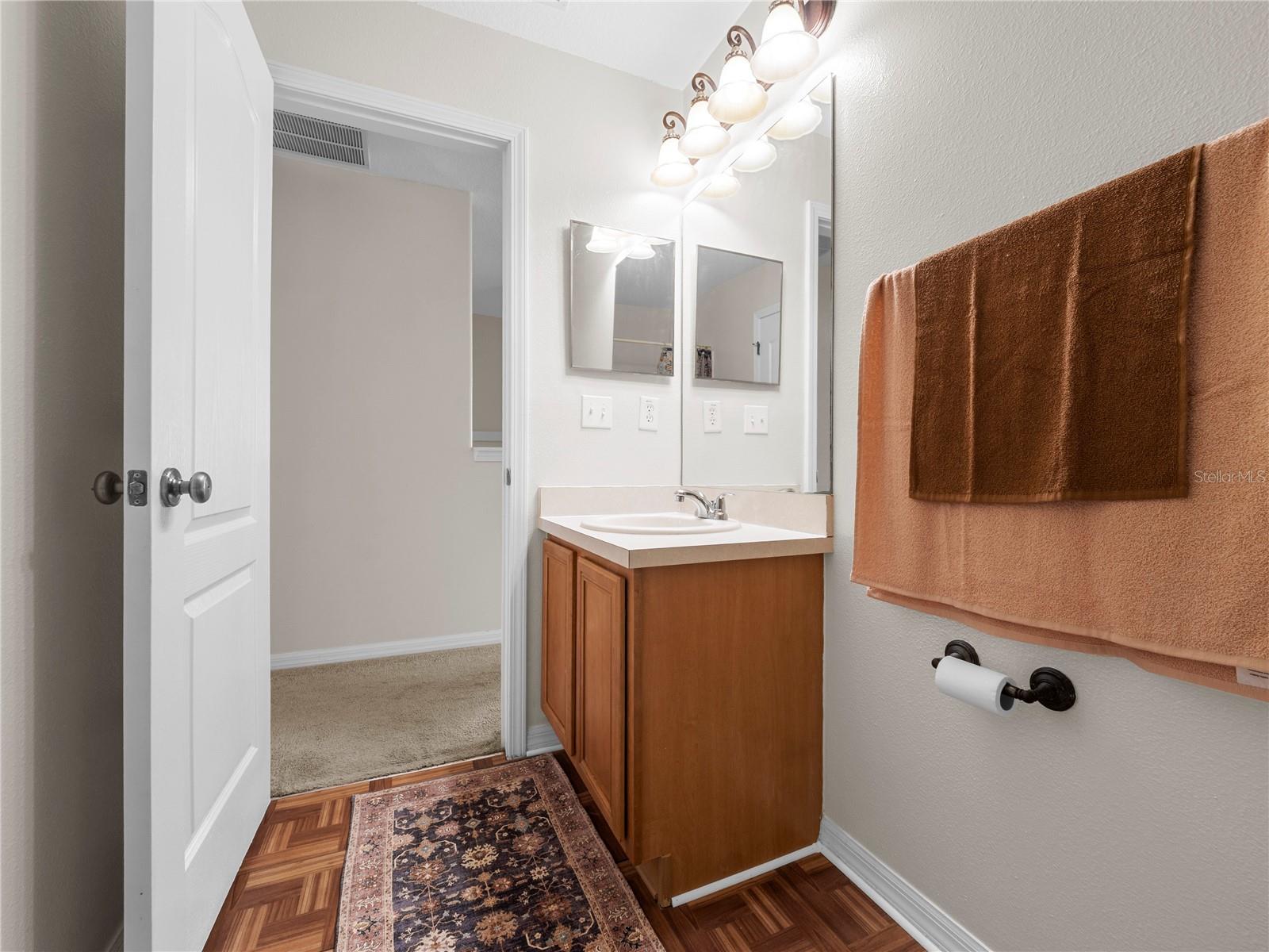 Image 37 of 43 For 1609 Atlantic Drive