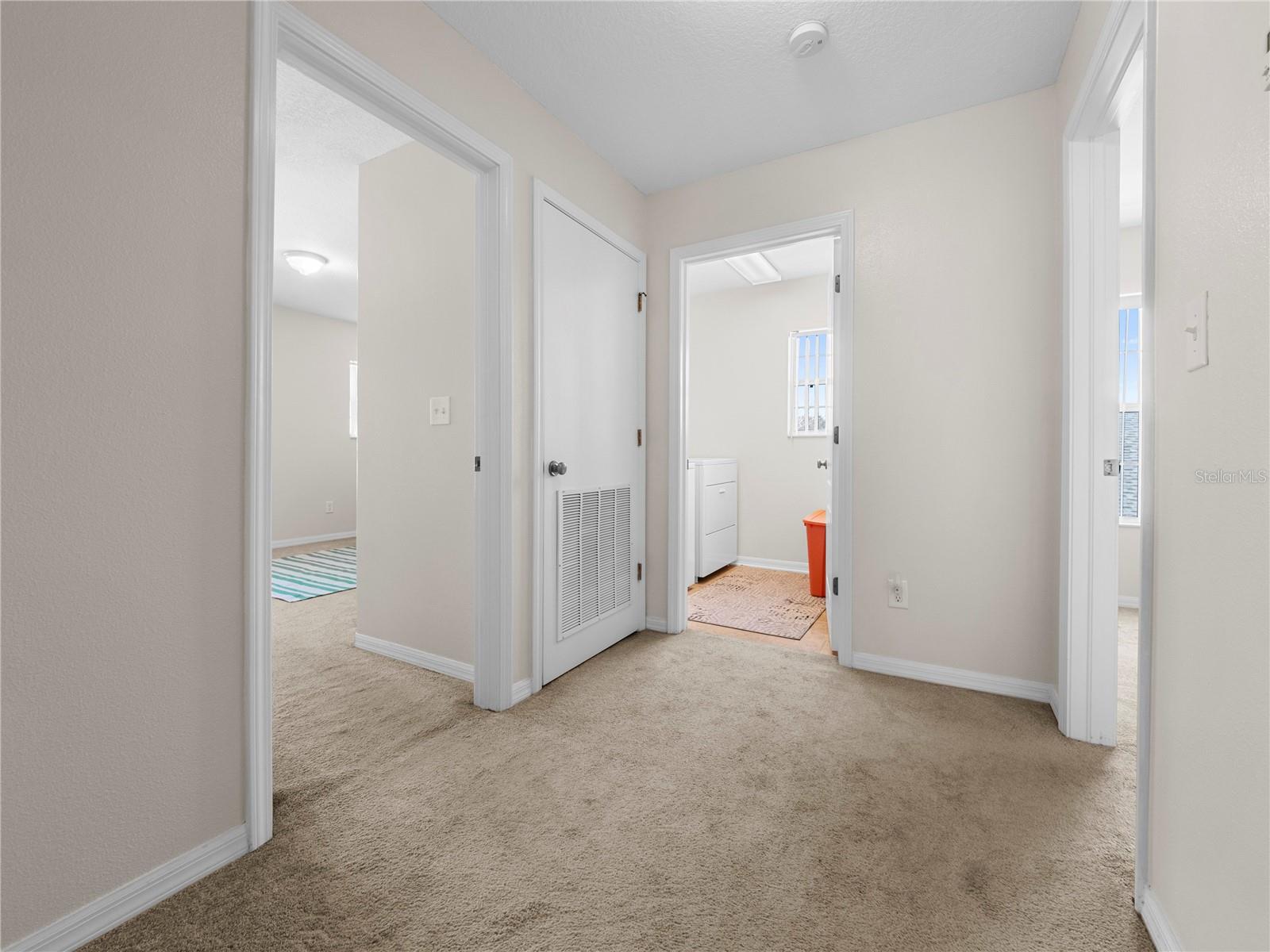 Image 38 of 43 For 1609 Atlantic Drive