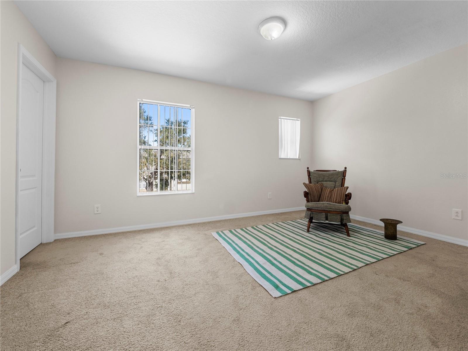 Image 39 of 43 For 1609 Atlantic Drive