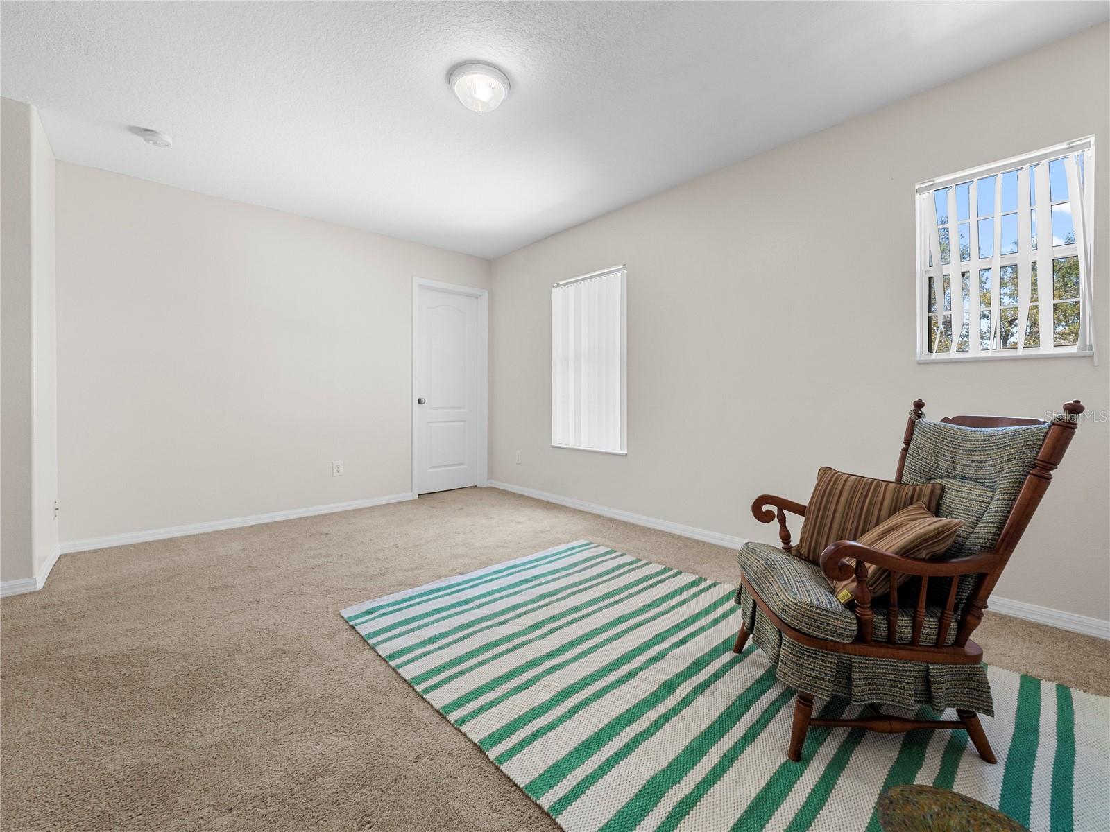 Image 40 of 43 For 1609 Atlantic Drive