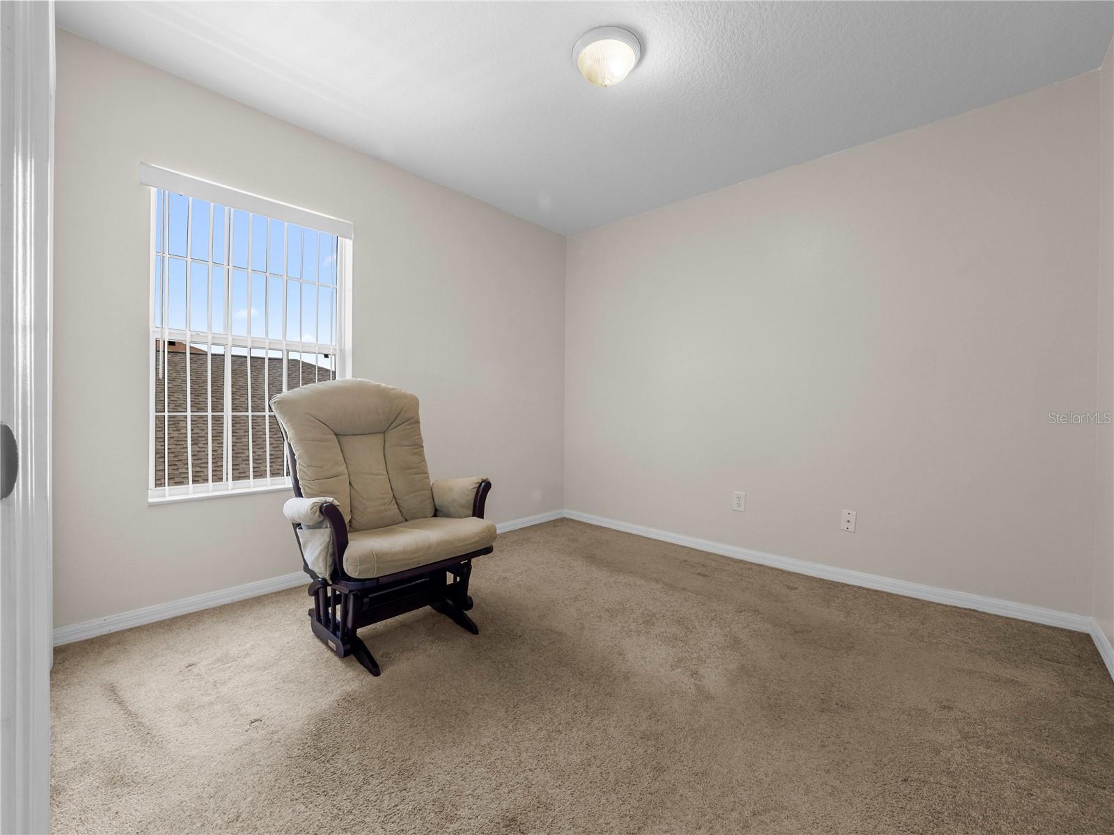 Image 42 of 43 For 1609 Atlantic Drive