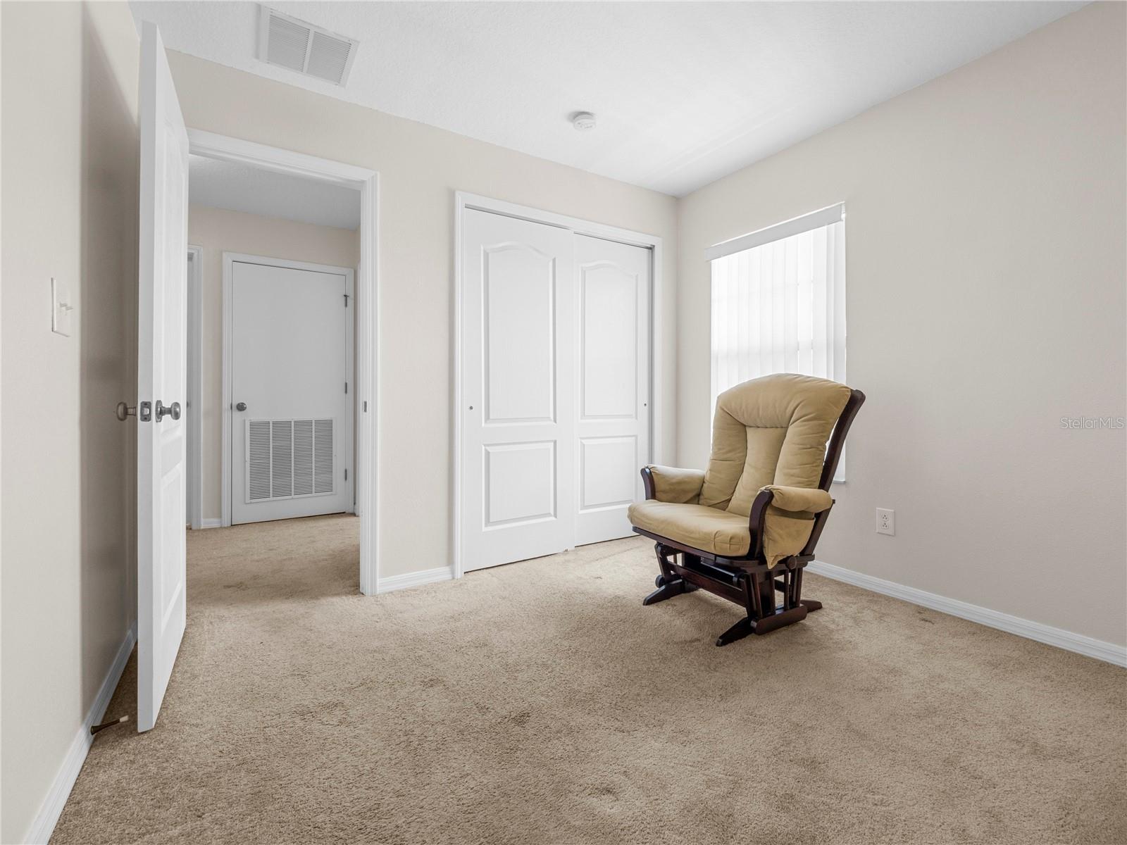 Image 43 of 43 For 1609 Atlantic Drive