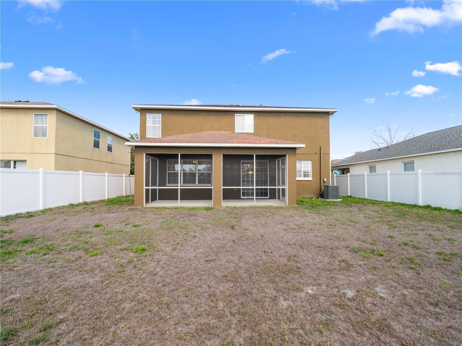 Image 5 of 43 For 1609 Atlantic Drive