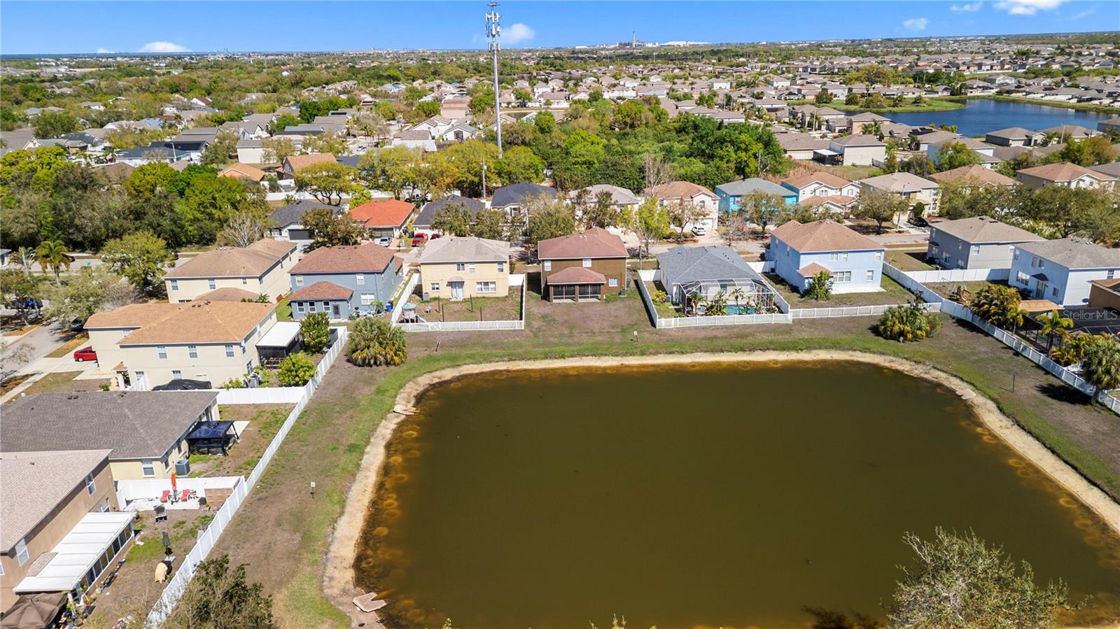 Image 6 of 43 For 1609 Atlantic Drive