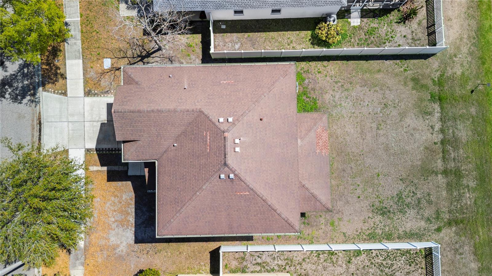 Image 7 of 43 For 1609 Atlantic Drive