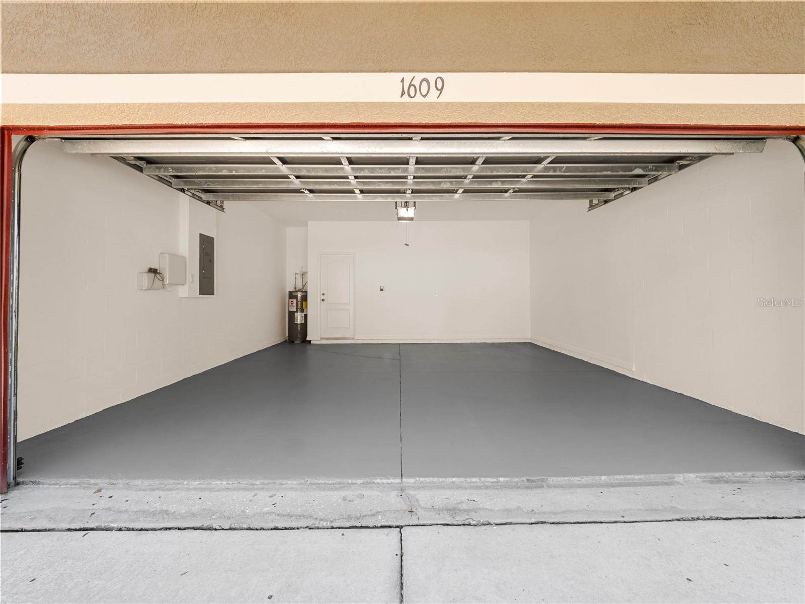 Image 8 of 43 For 1609 Atlantic Drive