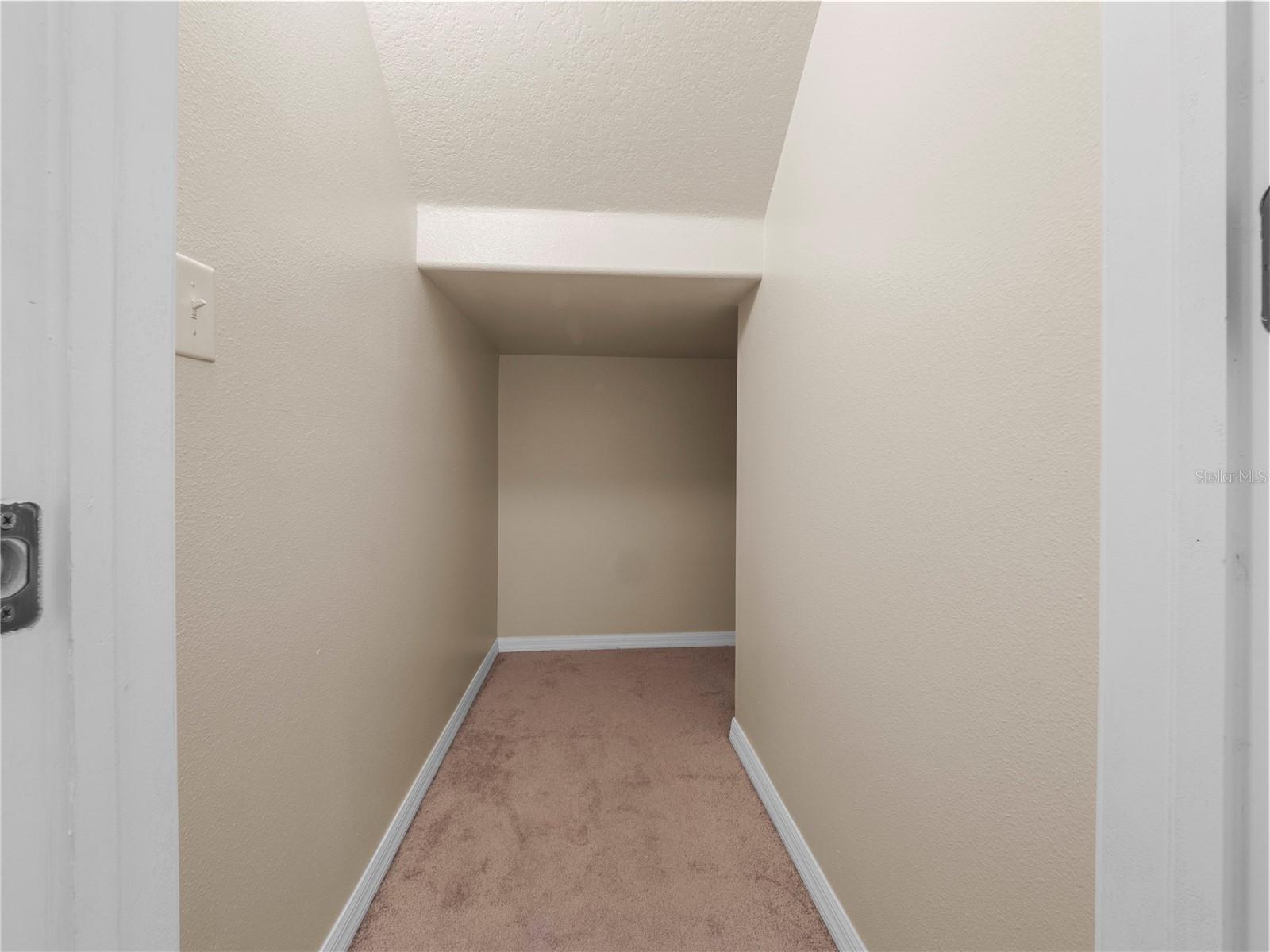 Image 9 of 43 For 1609 Atlantic Drive