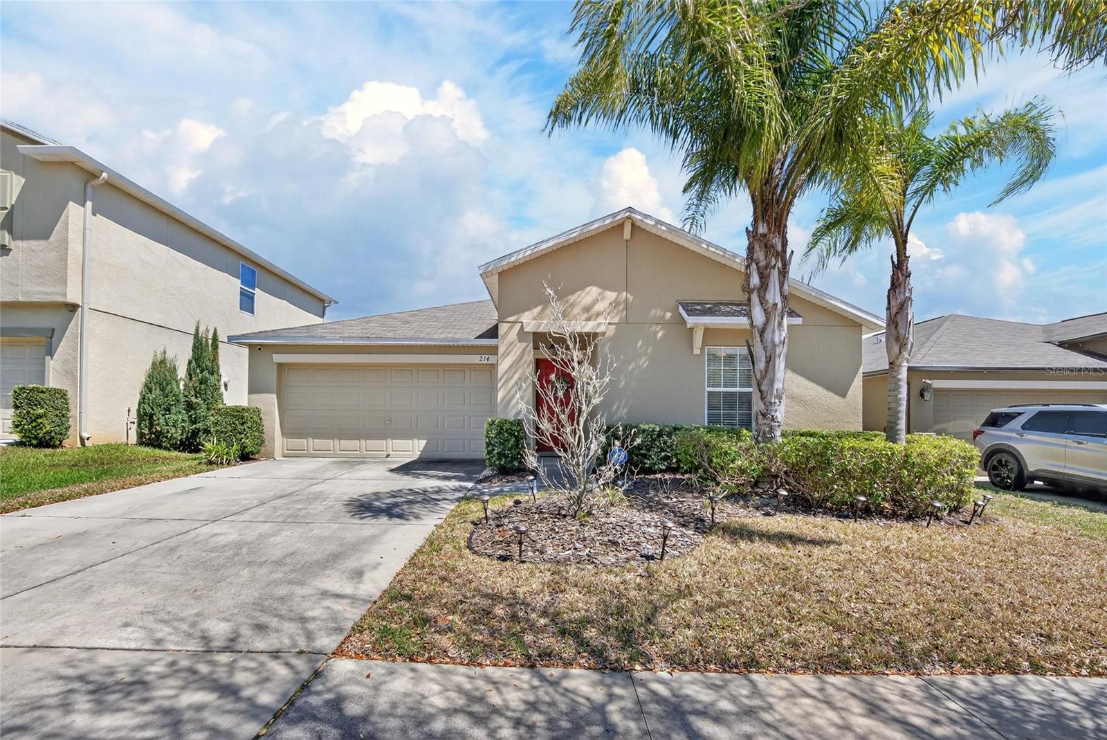 Details for 214 English Channel Place, DOVER, FL 33527