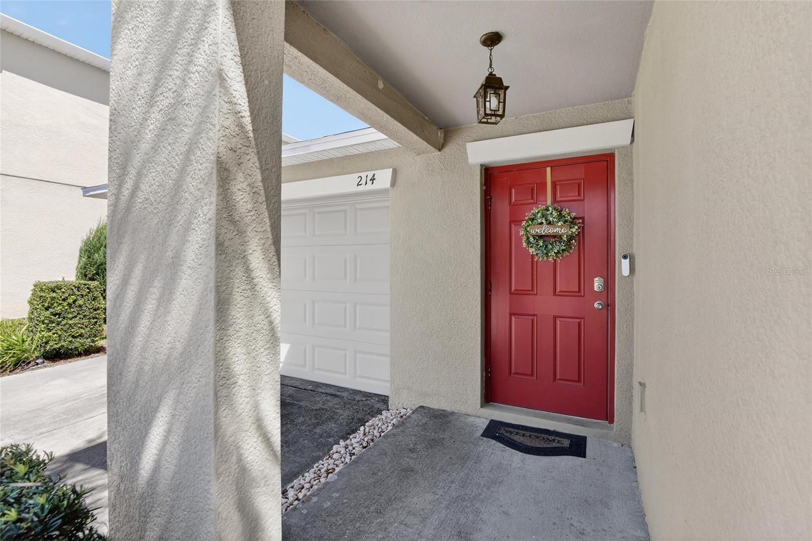 Image 10 of 40 For 214 English Channel Place