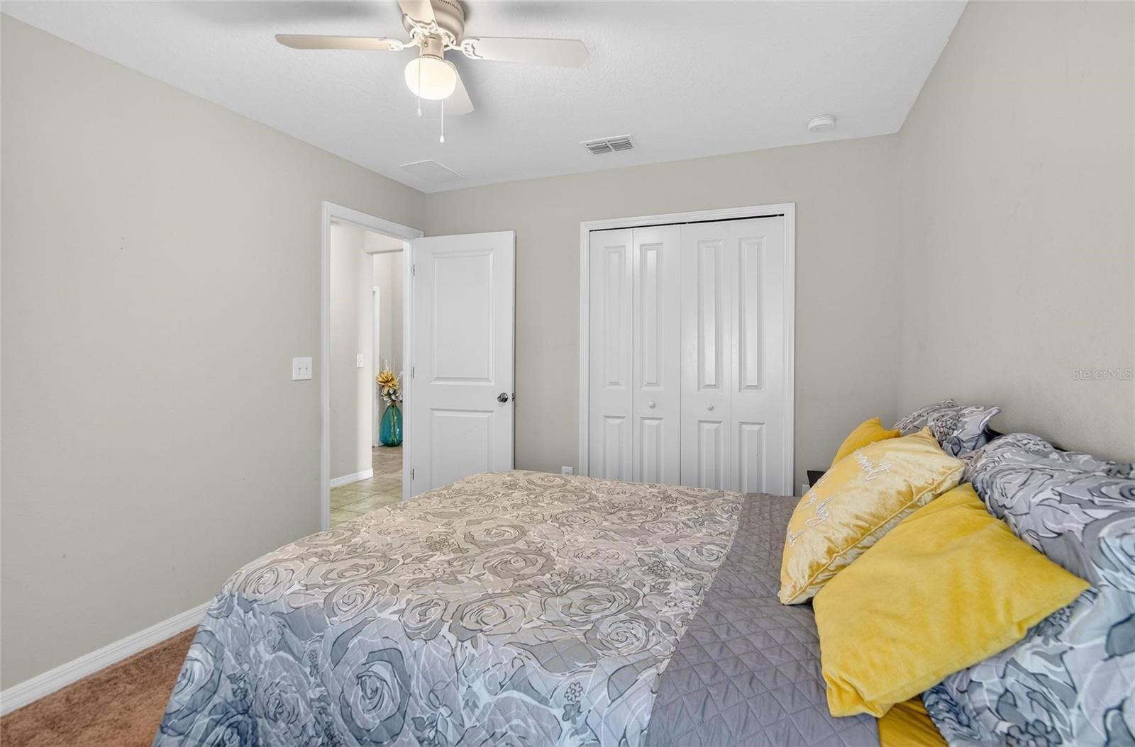 Image 16 of 40 For 214 English Channel Place