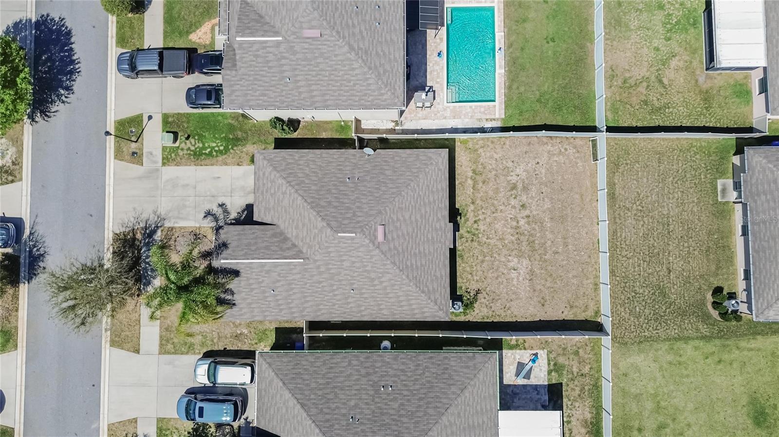 Image 38 of 40 For 214 English Channel Place