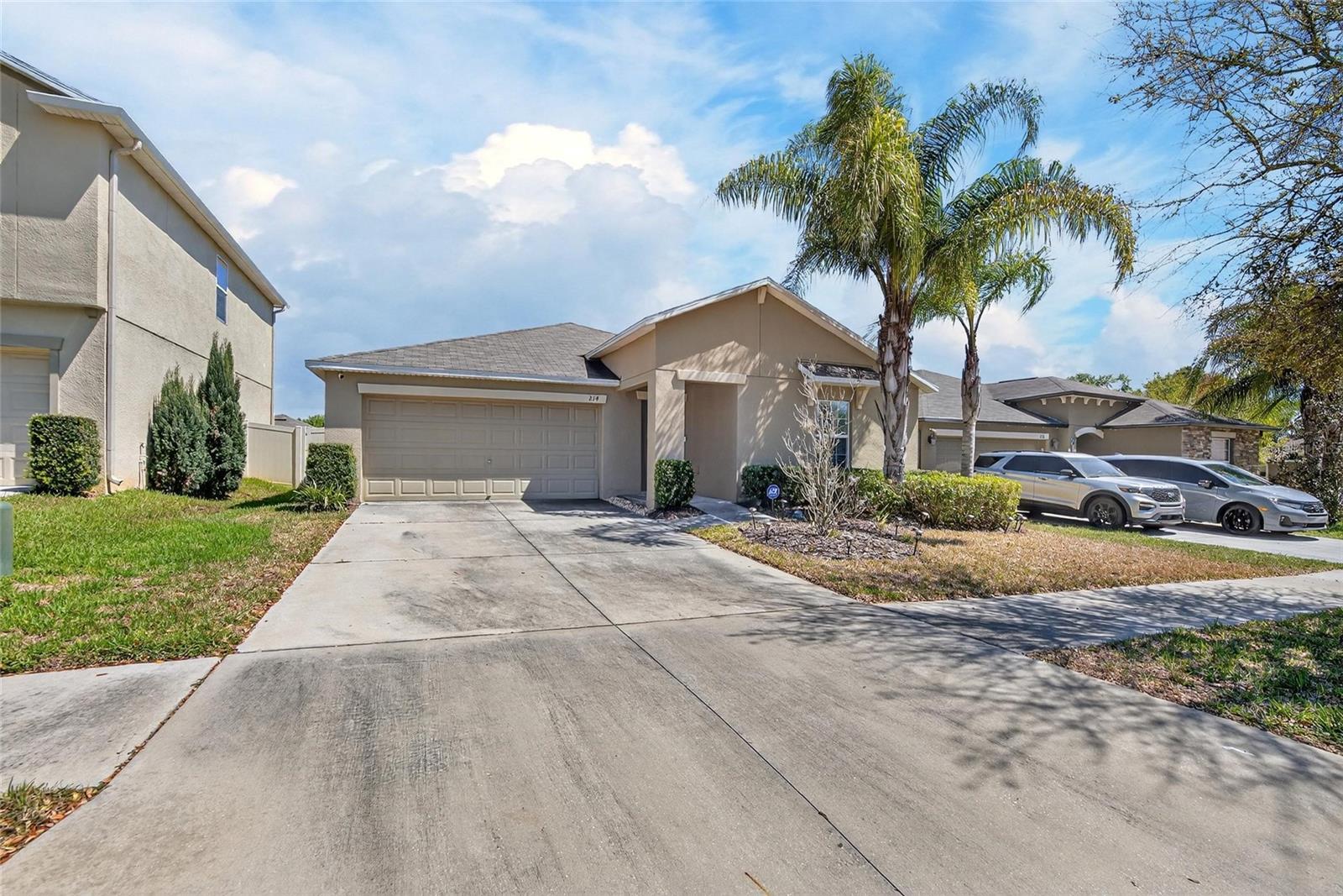 Image 5 of 40 For 214 English Channel Place