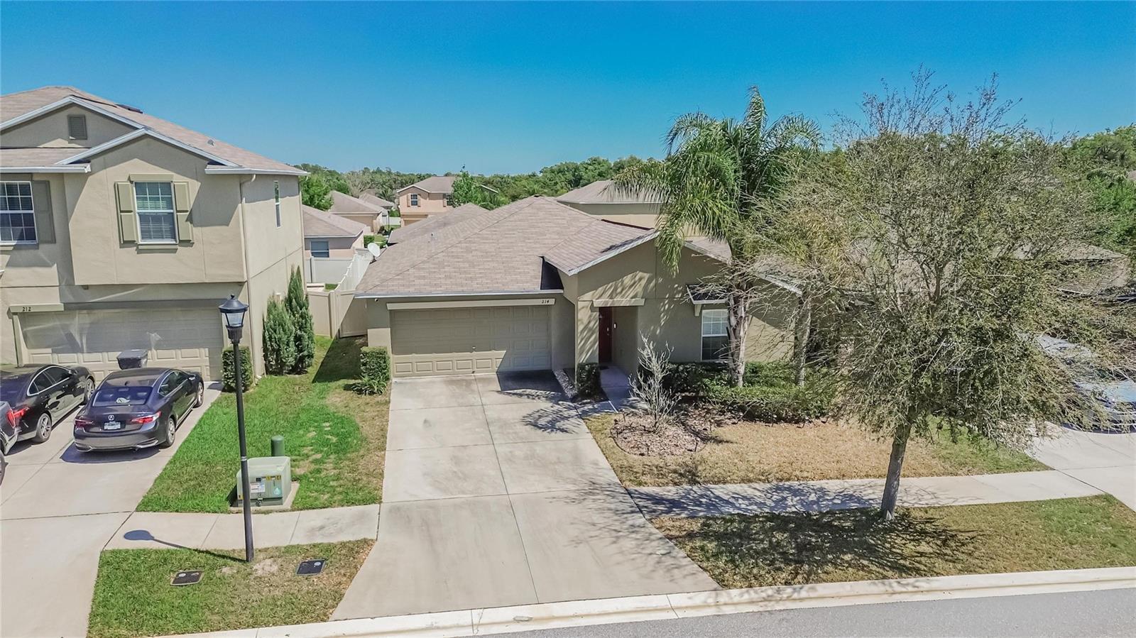 Image 6 of 40 For 214 English Channel Place