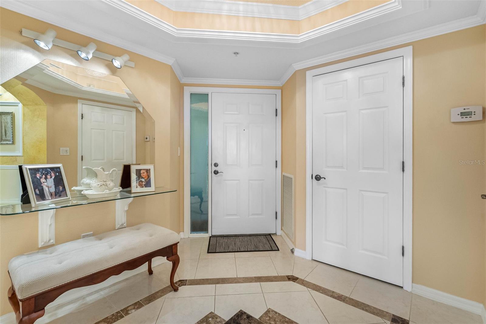 Image 18 of 85 For 16750 Gulf Boulevard 414