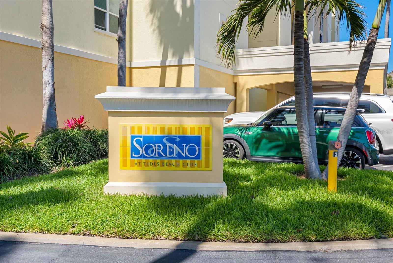 Image 2 of 85 For 16750 Gulf Boulevard 414