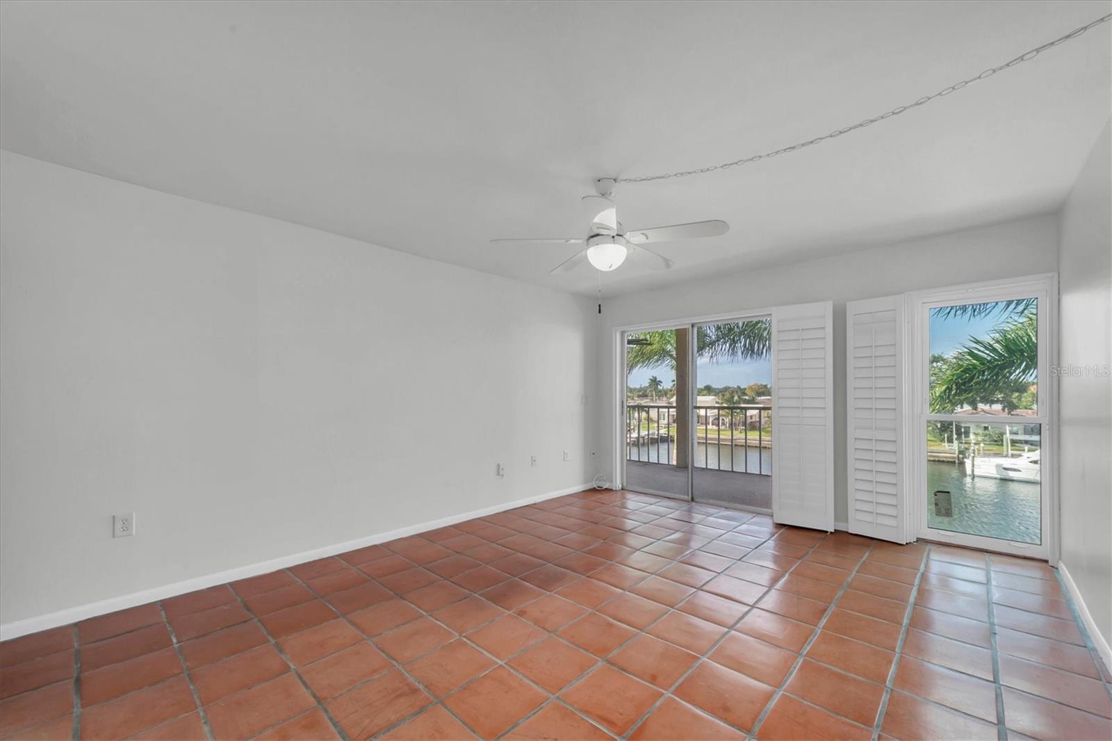 Image 11 of 45 For 4900 38th Way S 302