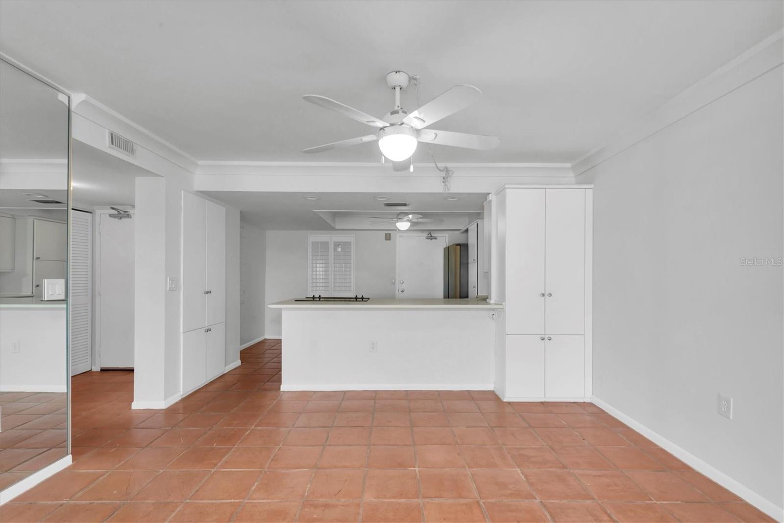 Image 12 of 45 For 4900 38th Way S 302