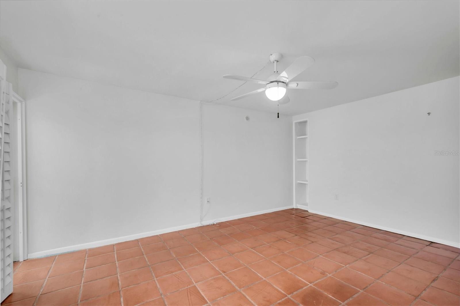 Image 19 of 45 For 4900 38th Way S 302