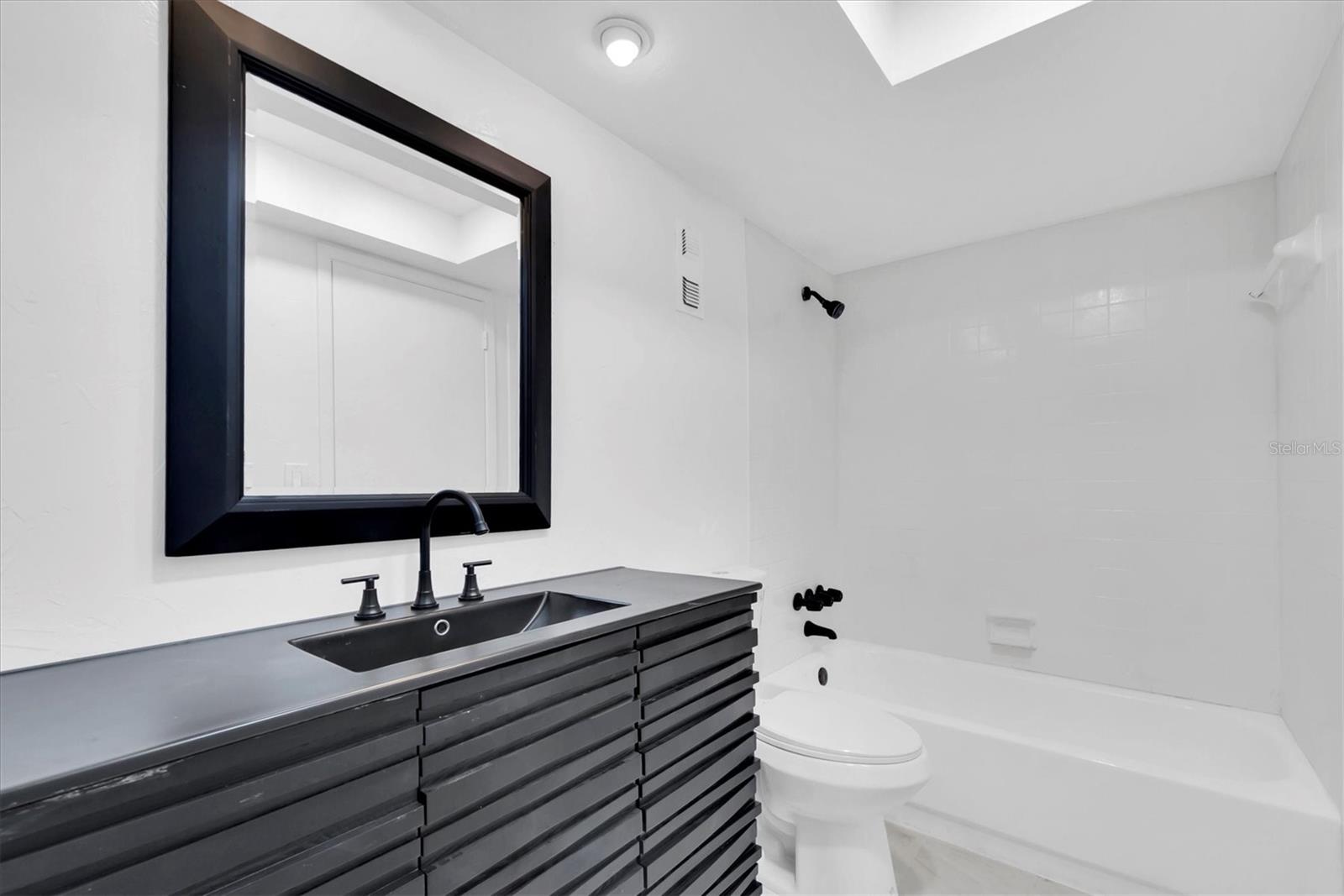 Image 23 of 45 For 4900 38th Way S 302