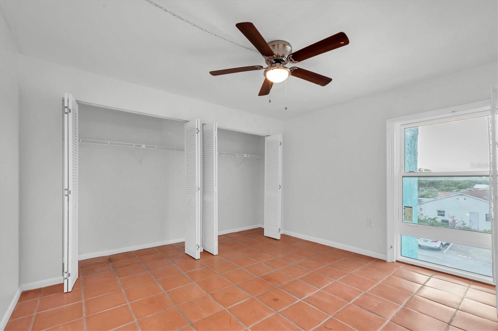 Image 25 of 45 For 4900 38th Way S 302