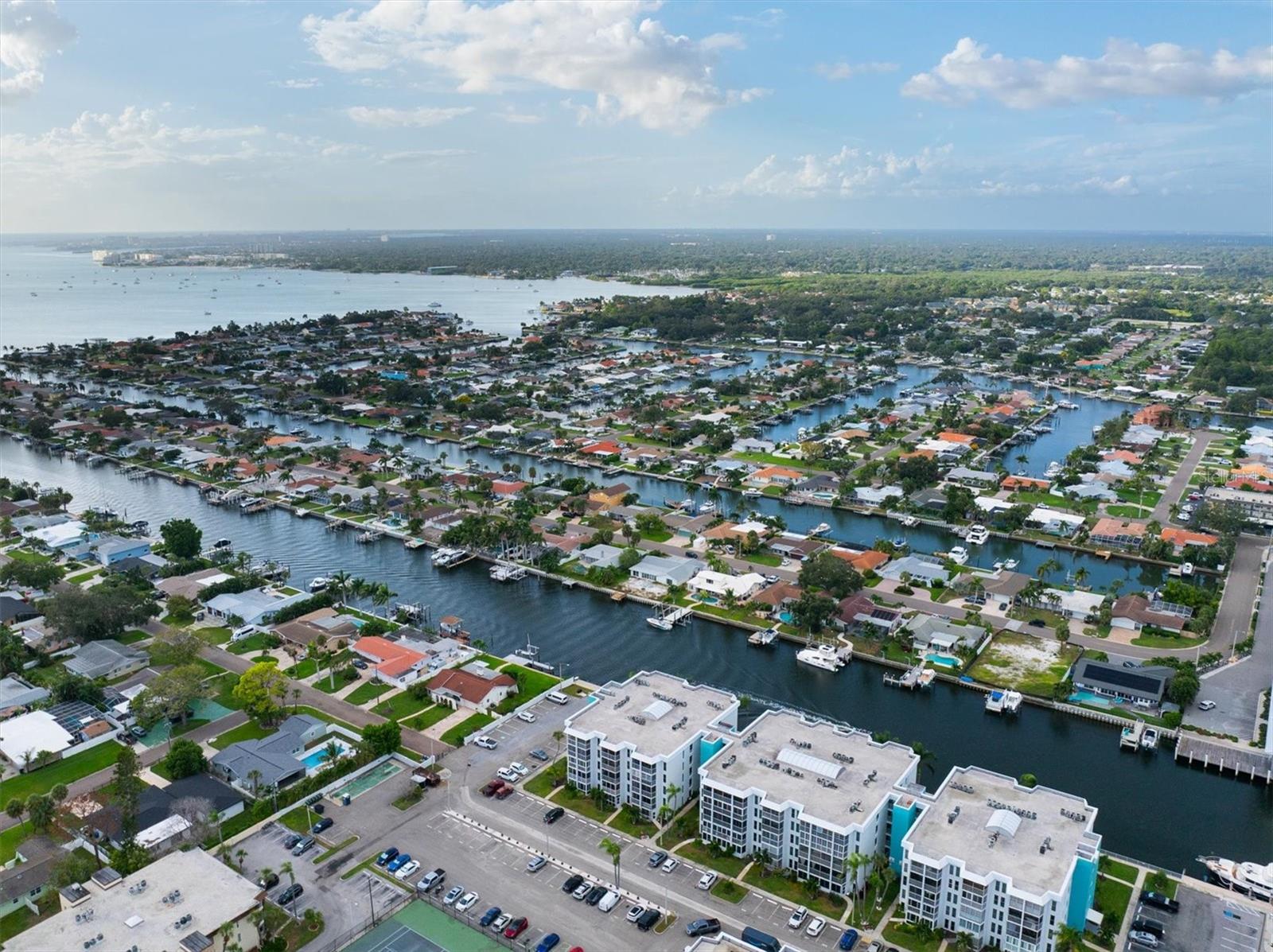 Image 31 of 45 For 4900 38th Way S 302