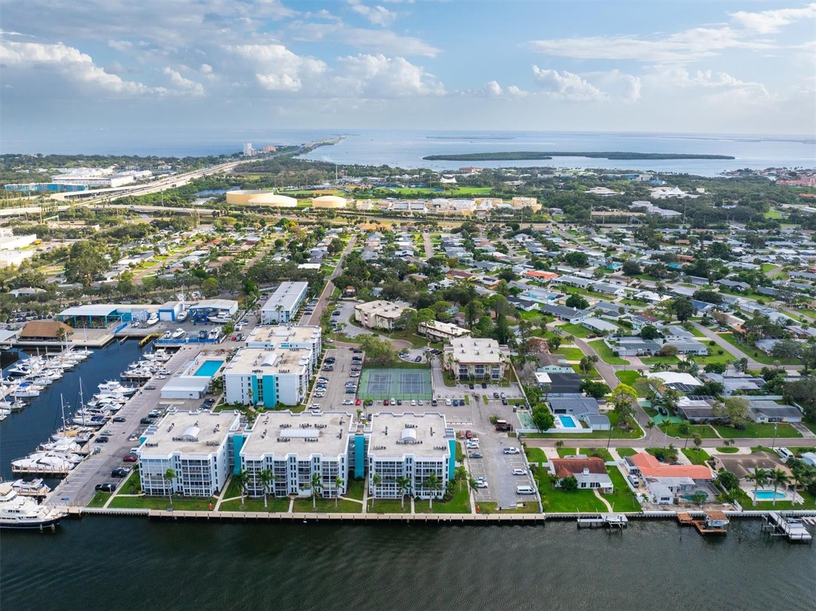 Image 32 of 45 For 4900 38th Way S 302