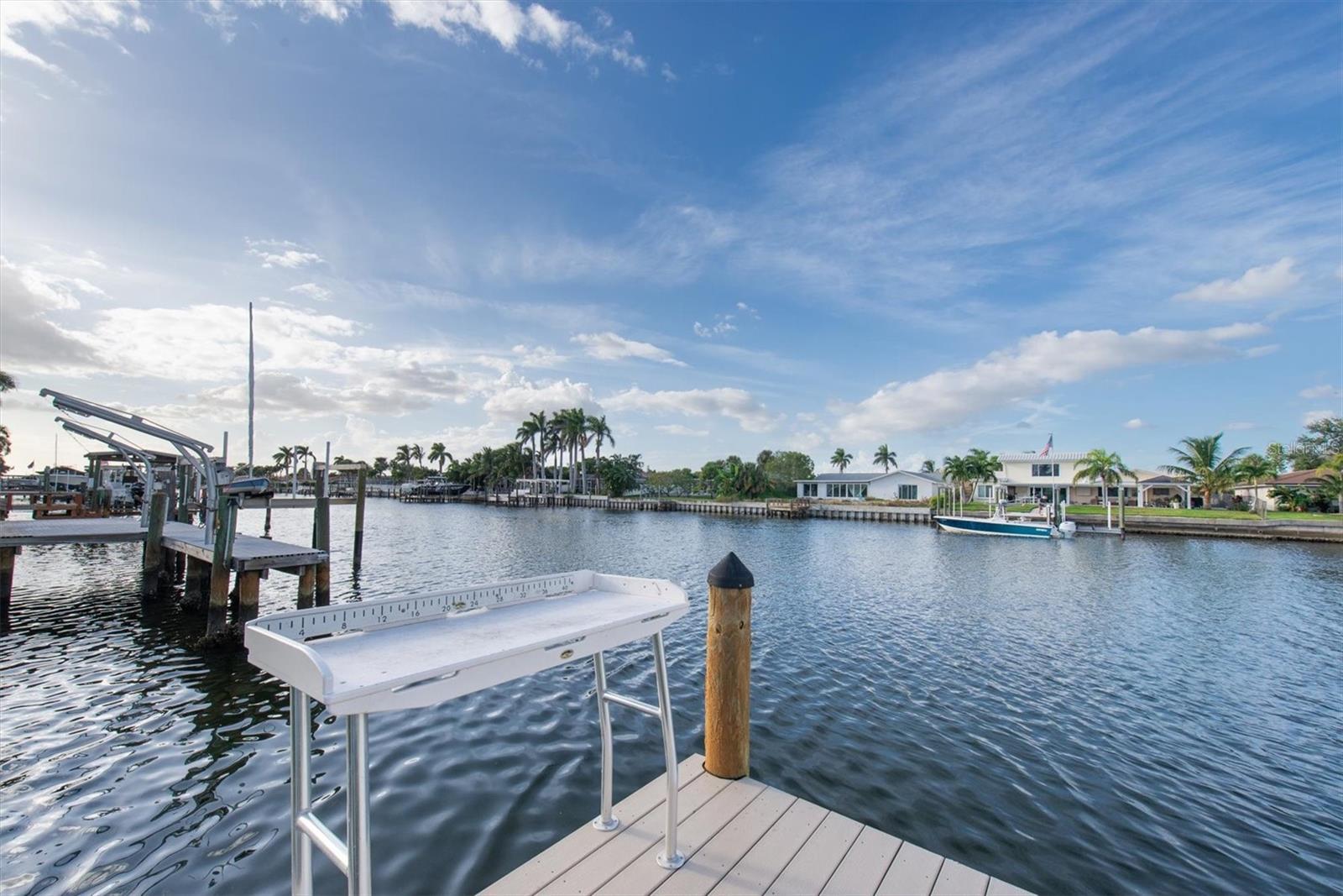 Image 36 of 45 For 4900 38th Way S 302